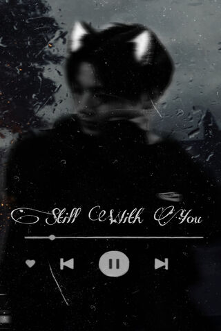 Echoes of Connection