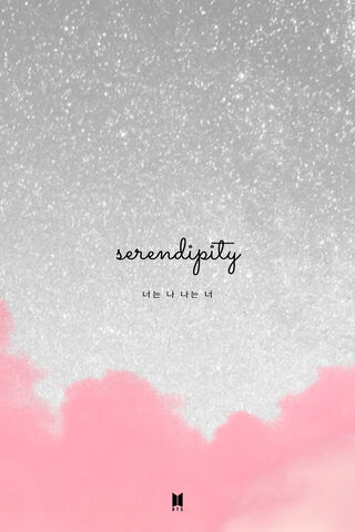 Serendipity (0.8x) - Single by Graps | Spotify