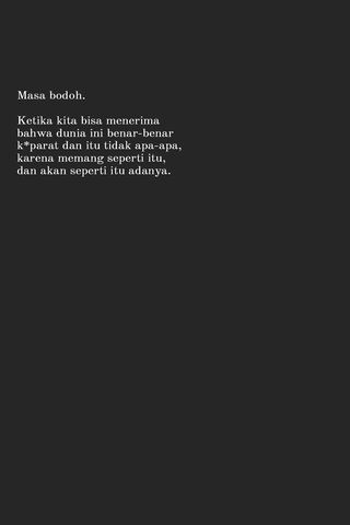 Embracing the Ordinary: A Reflection on Life