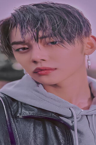 Tomorrow's Star: A Glimpse into Tomorrow X Together