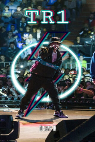 Trueno: The Rising Star of Urban Music 🎤✨