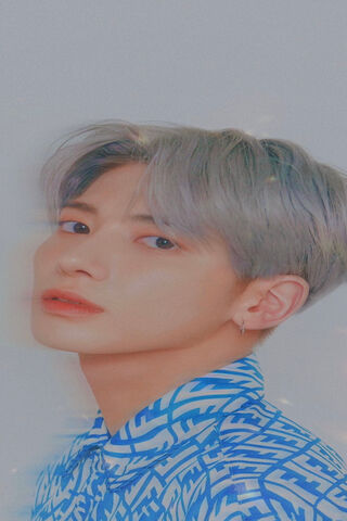 Tomorrow's Star: A Glimpse into Tomorrow X Together