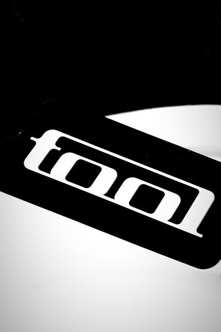 The Art of Precision: Tool in Focus 🔧✨