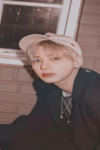 Chasing Dreams with Tomorrow X Together 🌟