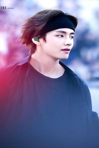 Taehyung 46