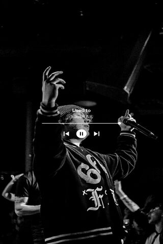 Echoes of the Past 🎤✨