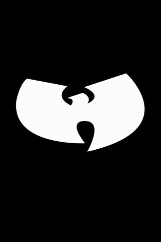 The Iconic Wu-Tang Clan Emblem 🐝🎶