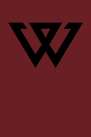 Victory in K-Pop: The Winner's Emblem 🏆🎶