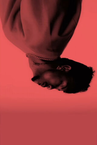 Xamã: The Rhythm of Shadows 🎶✨