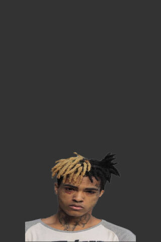 Echoes of Emotion: The Legacy of X*XTENTACION 🎤✨