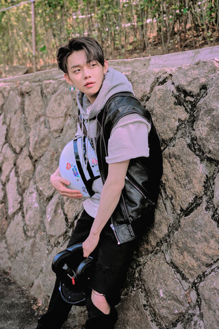 Yeonjun