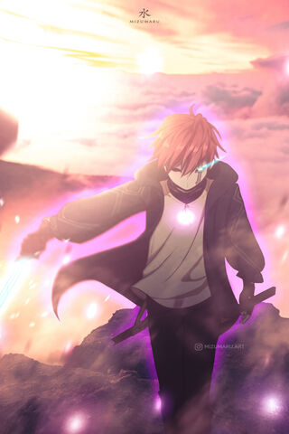 Arthur Leywin: The Rising Hero 🌅⚔️
