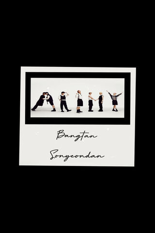 Sweet Moves: BTS in Butter MV 🍯✨