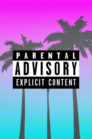 Advisory Parental