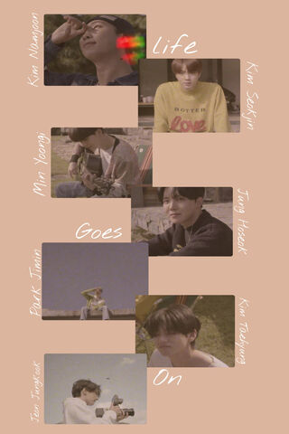 Moments of Resilience 🌟