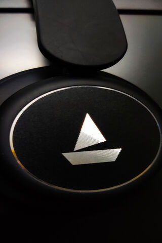 Sailing into Sound: The BoAt Signature Experience 🎧⚓