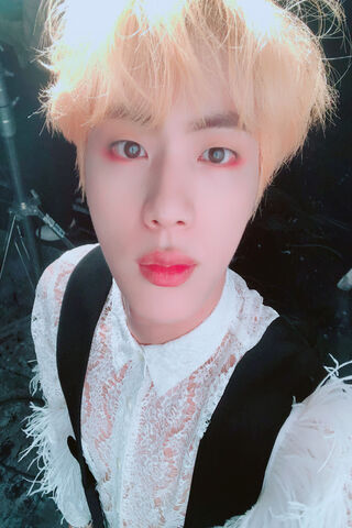 Jin