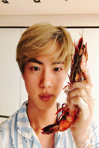 Jin