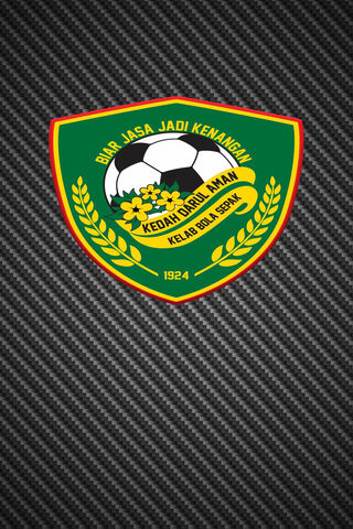 Kedah FC: The Heart of Malaysian Football ⚽️💚