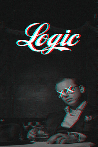 Logic-Young Sinatra