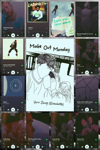 Melodies of Emotion 🎶❤️