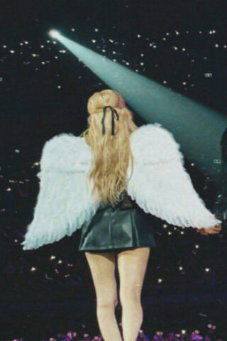 Heavenly Harmony: A Night of Matching Magic ✨👼