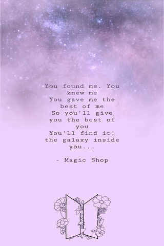 Unlocking the Galaxy Within 🌌✨