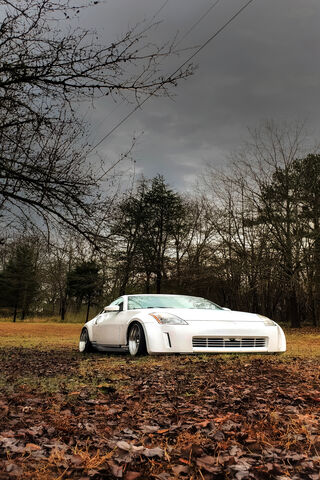 Overkill: The Ultimate Ride