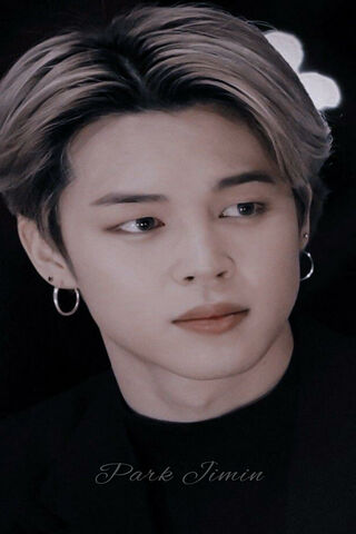 Captivating Charisma: T..