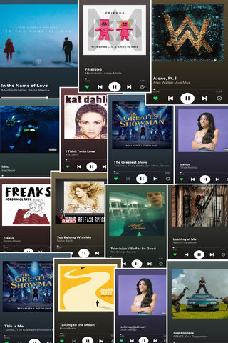 Melodies of Emotion 🎶✨