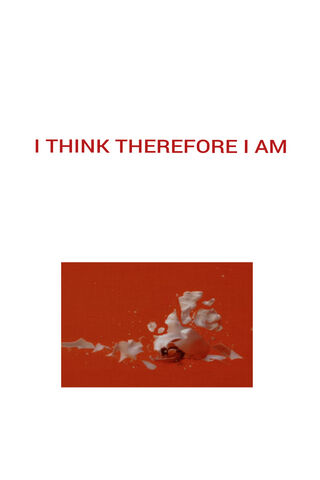 Existence in Fragments