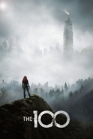 The 100