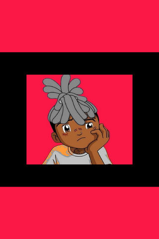 Lost in Thought: The X*x Tentacion Vibe