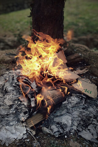 Bandung: The Heart of Warmth and Community 🔥