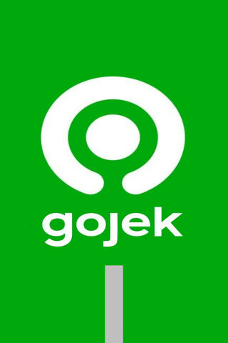 Gojek Solv Garuda: The Future of Transportation 🚀