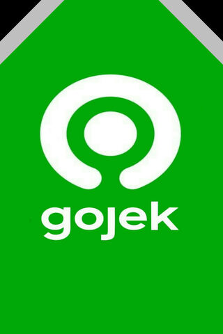 Gojek Garuda Super