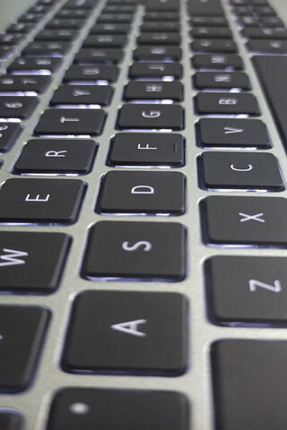 The Heart of Digital Communication 💻✨