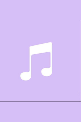 🎶 Musi: The Sound of Joy! 🎶