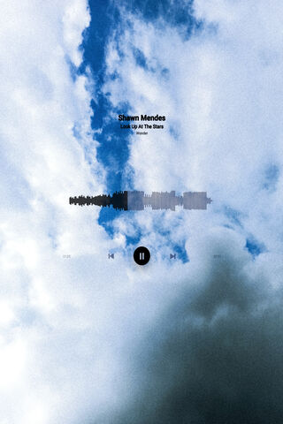 Skyward Dreams: A Musical Journey 🌌🎶