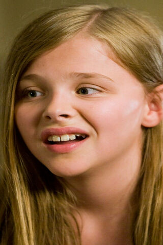 Moments of Innocence 🌼