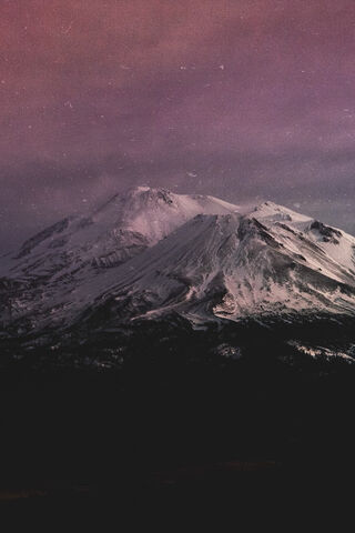 Majestic Peaks of the Alps 🌄✨