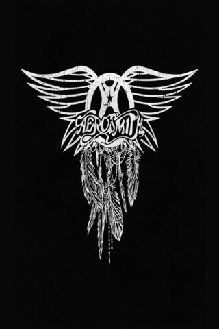 Wings of Rock: The Aerosmith Legacy 🎸✨