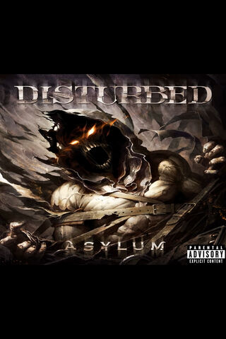 Unleashing the Inner Beast: Asylum Awaits