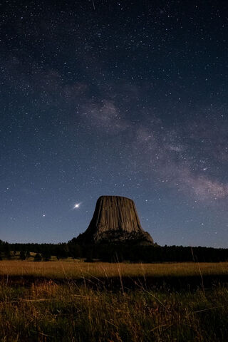 Devil Rock Austria