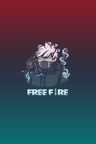 Epic Free Fire Vibes! 🔥🎮