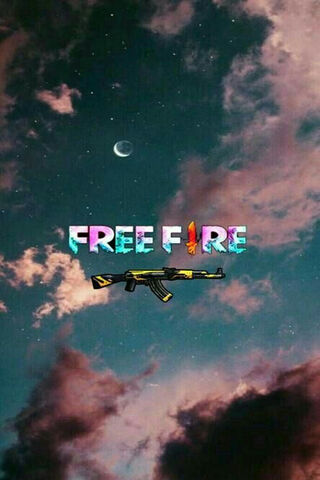 Battle in the Skies: Fr..