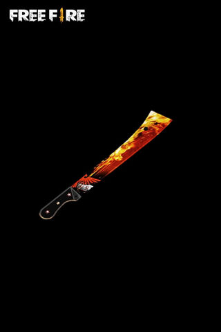 Flame of Victory: The F..