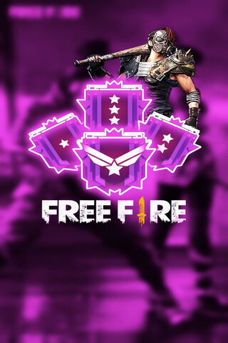 Free Fire