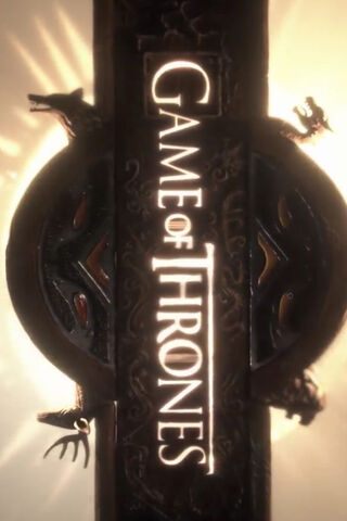 The Iron Throne Awaits: A Journey Through Westeros