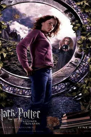 Goblet Of Fire 03
